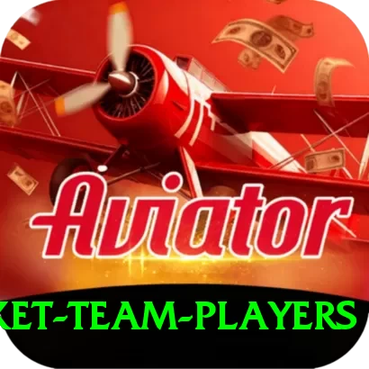 australia cricket team players Deluxe Edition v1.4.6 - 2