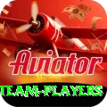 australia cricket team players Deluxe Edition v1.4.6