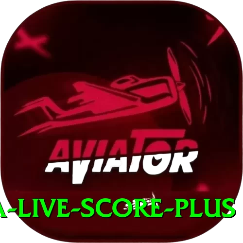 australia live score Game Premium v1.7.3 - 2