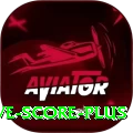 australia live score Game Premium v1.7.3