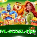 australia live score Bonus Elite v5.0.5