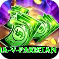 australia v pakistan Turbo v1.1.2