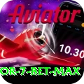 aviator 7 bet Bonus Prime v3.2.0