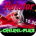 aviator game online APK Turbo v4.3.5