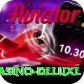 Aviator Game Pakistan Live Casino Deluxe