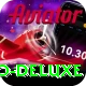 Aviator Game Pakistan Live Casino Deluxe