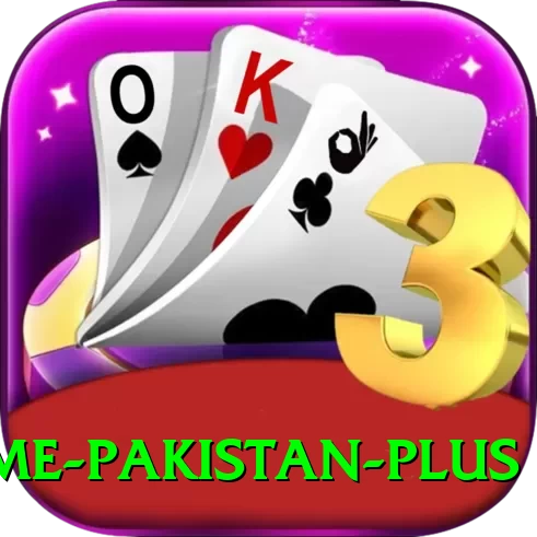 Aviator Game Pakistan Mega Gaming App - 2