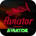 赢钱技巧 aviator Gold v3.6.2