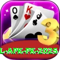 aviator signal apk pk 2025 Games (Casino & Earning) Pro v2.9.1