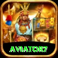 aviator7 Pro
