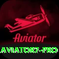 aviator7 VIP - Free Download