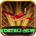 Aviator7Bet - Max Edition v4.9.9
