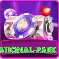 ayubia national park Gold Pro v3.6.9