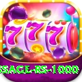 ayurveda massage rs 1000 Games (Casino & Earning) Max v4.1.3
