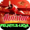 azerbaijan premyer liqa Deluxe Pro v3.9.3