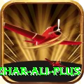 azhar ali Slots Deluxe v3.7.0