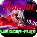 azharuddin APK Max v5.9.3
