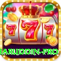 azharuddin Earn Royal v3.5.8