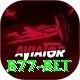 B77 Bet Deluxe Edition v5.0.7