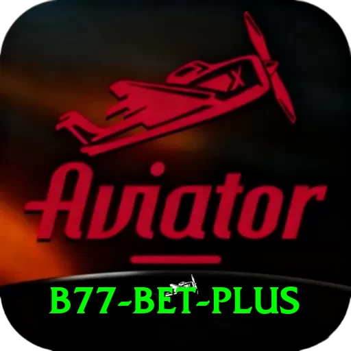 B77 Bet VIP v5.8.9 - 2