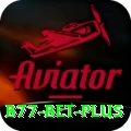 B77 Bet VIP v5.8.9