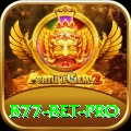 B77 Bet Slots Champion v2.7.3