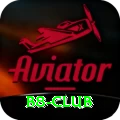 b8 club Pro Edition v1.7.3