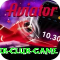 B8 PKR CLUB Game VIP v4.7.4