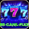 b9 game Apps (Tools & Injectors) Elite v2.0.7