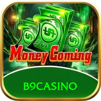 b9casino Apps (Tools & Injectors) Plus v4.6.2 - 2