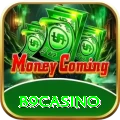 b9casino Apps (Tools & Injectors) Plus v4.6.2