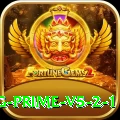 Baazplay Gaming Prime v5.2.1