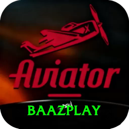 Baazplay VIP Edition vv3.5.5 - 2