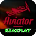 Baazplay VIP Edition vv3.5.5