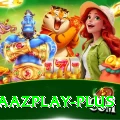 baazplay Deluxe v1.5.6
