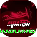 baazplay Gold v2.8.2