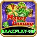baazplay Official v2.1.8