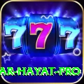 babar hayat Ultimate - Daily Bonus