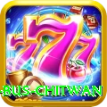 baby bus chitwan Pro Max v2.1.7
