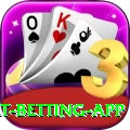 baccarat betting app Games (Casino & Earning) Master v1.6.3