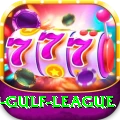 bahrain gulf league Pro Edition v4.7.2