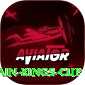 bahrain kings cup Pro Max v2.3.1