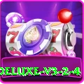 bait Deluxe v3.2.4