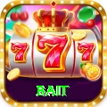 bait Apps (Tools & Injectors) Gold v3.0.7