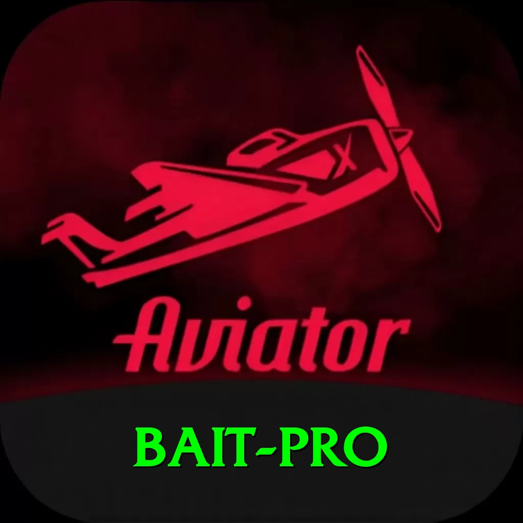 bait Jackpot Turbo v5.2.0 - 2