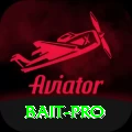 bait Jackpot Turbo v5.2.0