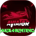 bajaur hunting Master Pro v4.8.1