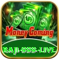 baji 999 live Games (Casino & Earning) Master v3.3.5