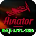 baji live 365 Apps (Tools & Injectors) Master v3.7.0