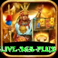 baji live 365 VIP Slots